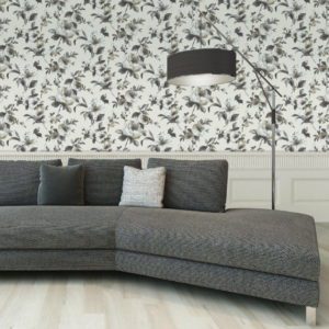 Немецкие обои Architector, коллекция Lipari, артикул LP00301