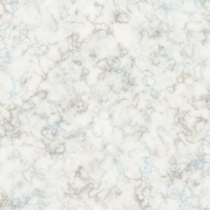 Английские обои Carl Robinson, коллекция Edition 15, артикул CR76102