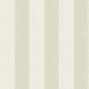 Немецкие обои Architector, коллекция Cottage Elegance, артикул DL21108