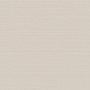 Бельгийские обои Omexco, коллекция Loom Stories, артикул LS301