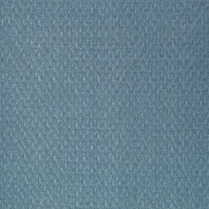 Китайские обои Baoqili, коллекция BX-6, артикул BX-6-91347-5