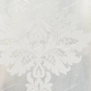 Английские обои Carl Robinson, коллекция Edition 3, артикул CB32403