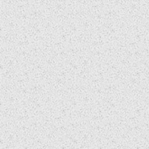 Шведские обои Midbec, коллекция Blomstermala, артикул 51028