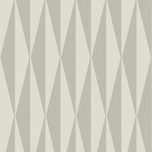 Английские обои Carl Robinson, коллекция Edition 17 - Loft, артикул CR82901