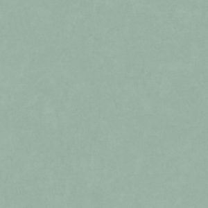 Французские обои Casadeco, коллекция Natsu, артикул NATS82187205