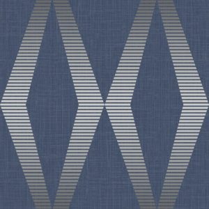 Немецкие обои Architector, коллекция Mod Geo, артикул MG40102