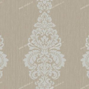 Английские обои Carl Robinson, коллекция Edition 5, артикул CB54206