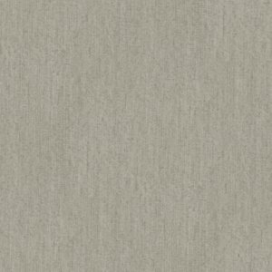 Шведские обои Midbec, коллекция Poetry, артикул 19126