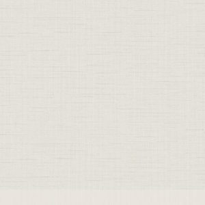 Английские обои Carl Robinson, коллекция Edition 16 Raffles, артикул CR92800