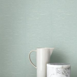 Итальянские обои Trendsetter, коллекция Akira, артикул AK2505