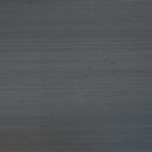 Английские обои Carl Robinson, коллекция Edition 16 Raffles, артикул CB60806