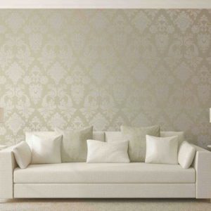 Немецкие обои Architector, коллекция Sicilia, артикул 25402