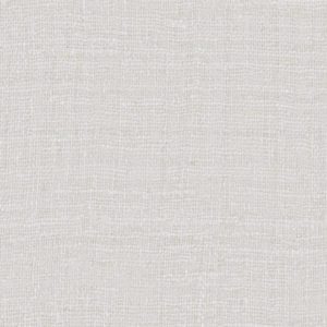 Бельгийские обои Omexco, коллекция Loom Stories, артикул LS212