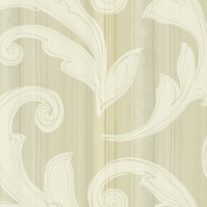 Английские обои Carl Robinson, коллекция Edition 2, артикул CB23107