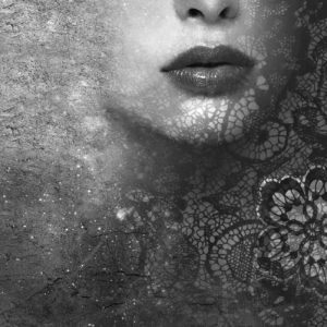 Панно Wall Street, коллекция podLOFT, артикул 19584-2