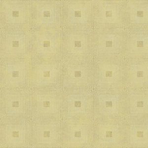 Нидерландские обои Etten, коллекция Metropolis, артикул 1111003