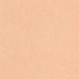 Французские обои Casadeco, коллекция Arts & Crafts, артикул ARCR82388430