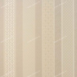 Итальянские обои Epoca, коллекция Lautezza, артикул KTE01005