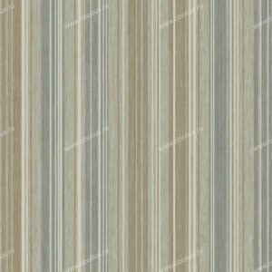 Английские обои Carl Robinson, коллекция Edition 5, артикул CB54006
