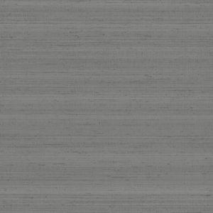 Итальянские обои Armani Casa, коллекция Precious Fibers 3, артикул GA79785