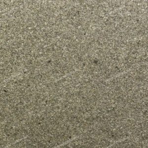 Бельгийские обои Omexco, коллекция Minerals, артикул MIN3402