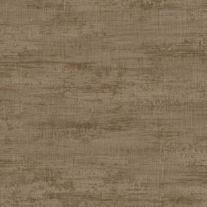 Обои AdaWall, коллекция Alfa, артикул 3708-3