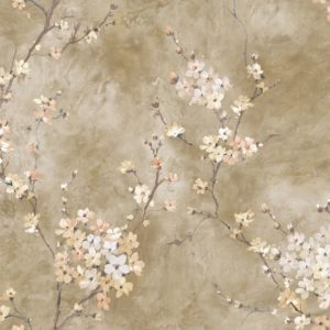 Английские обои Carl Robinson, коллекция Edition 15, артикул CR75506