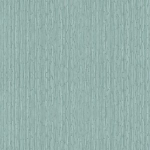 Немецкие обои Architector, коллекция Sansibar, артикул KT18572