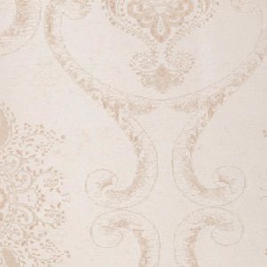 Китайские обои Baoqili, коллекция BO-7, артикул BO-7-91284-5