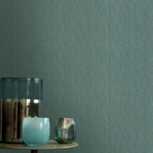 Итальянские обои Trendsetter, коллекция Marcel, артикул MA3505