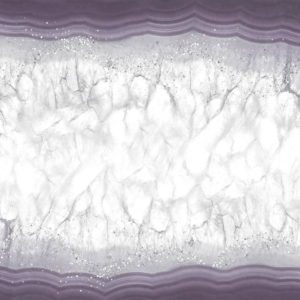 Российские обои Wall Street, коллекция Elegant, артикул 22067