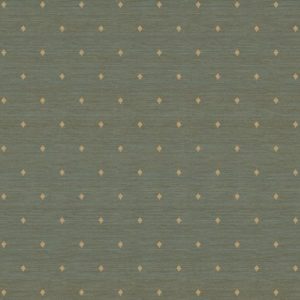 Итальянские обои Epoca, коллекция Vasari, артикул VA5G