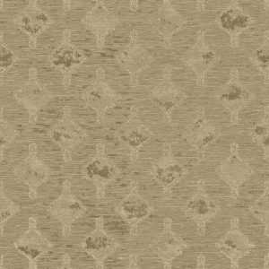 Итальянские обои Epoca, коллекция Seta Di Mare, артикул SM1778