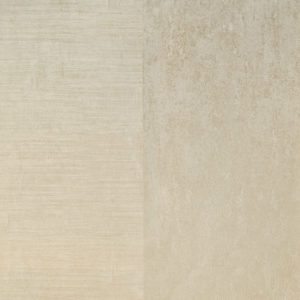 Английские обои Carl Robinson, коллекция Edition 1, артикул CB10318