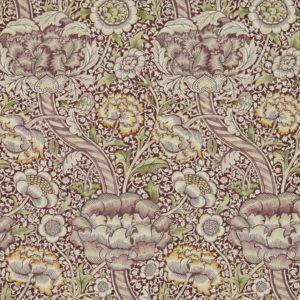 Английские обои Morris & Co, коллекция Archive IV, артикул 216424