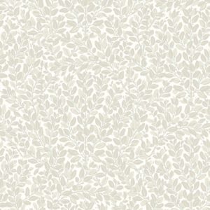 Немецкие обои Architector, коллекция British Heritage II, артикул KT30600