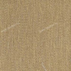 Итальянские обои Sirpi, коллекция AltaGamma Home, артикул 15840