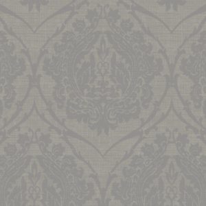 Немецкие обои Architector, коллекция Venice, артикул VN01228