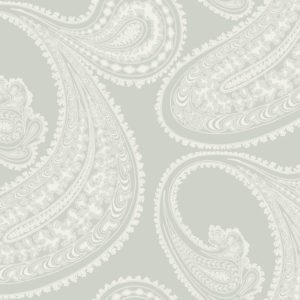 Английские обои Cole & Son, коллекция New Contemporary, артикул 66/5036