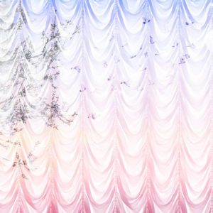 Российские обои Wall Street, коллекция Frame, артикул 18241