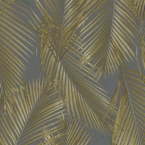 Итальянские обои Sirpi, коллекция AltaGamma Home 3, артикул 24960