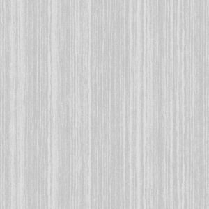 Бельгийские обои Omexco, коллекция Loft, артикул LOF520