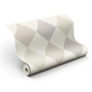 Шведские обои Midbec, коллекция Langtan, артикул 63033