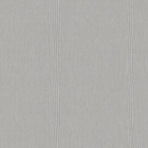 Немецкие обои Architector, коллекция Venice, артикул VN01202