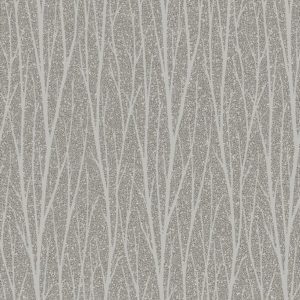 Немецкие обои Architector, коллекция Essential Textures, артикул 2232117