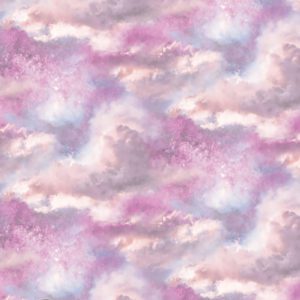 Английские обои Arthouse, коллекция Children, артикул 260009