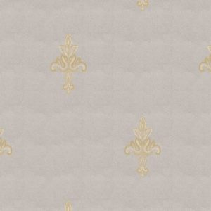 Итальянские обои Epoca, коллекция Adoro, артикул AD1109