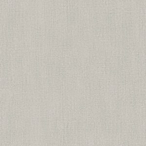 Бельгийские обои Omexco, коллекция High Performance Textures, артикул HPT304