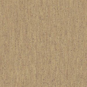 Бельгийские обои Omexco, коллекция Casca, артикул CAS51