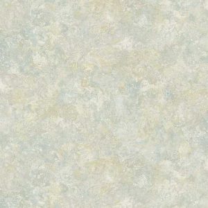 Английские обои Carl Robinson, коллекция Edition 17 - Loft, артикул CR85507